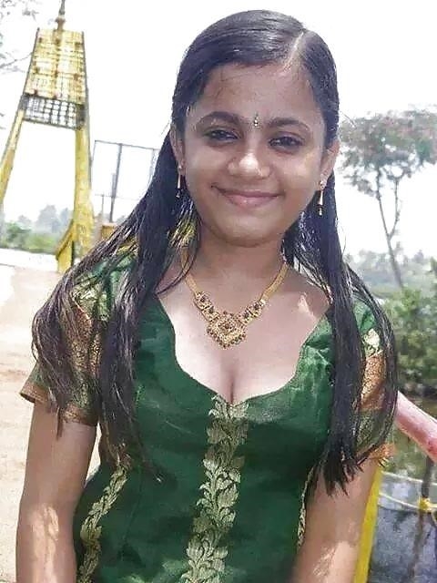 Tamil lesbian pics-5371