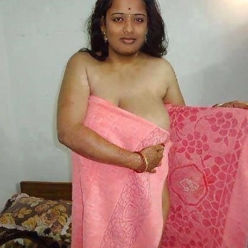 Tamil lesbian sex photos