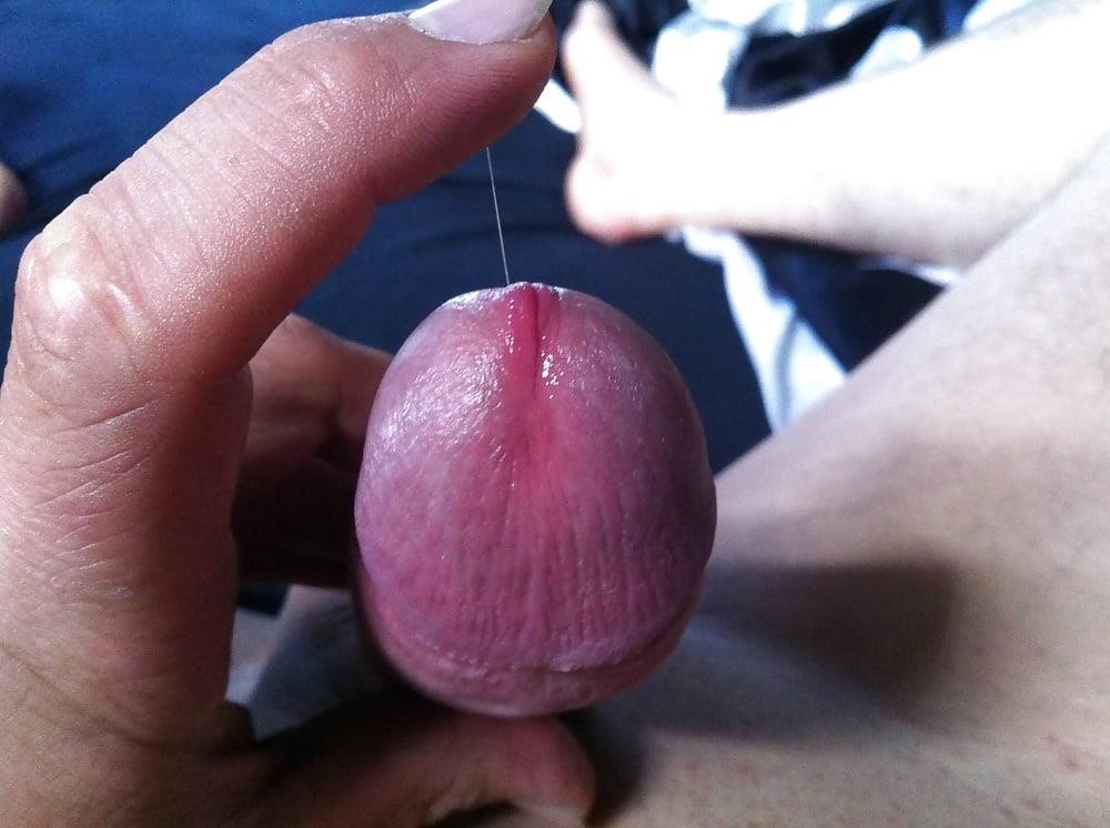 Hottest male masturbation-7179