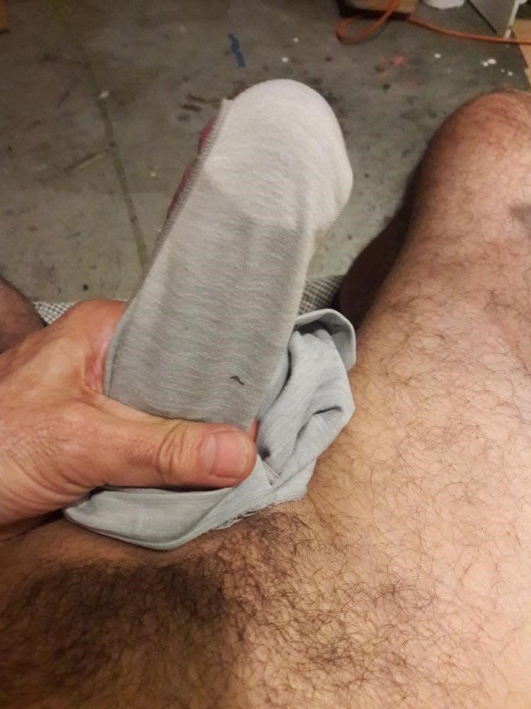 Male masturbation big dick-4175