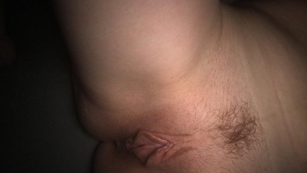 Porn masturbation girl-5430