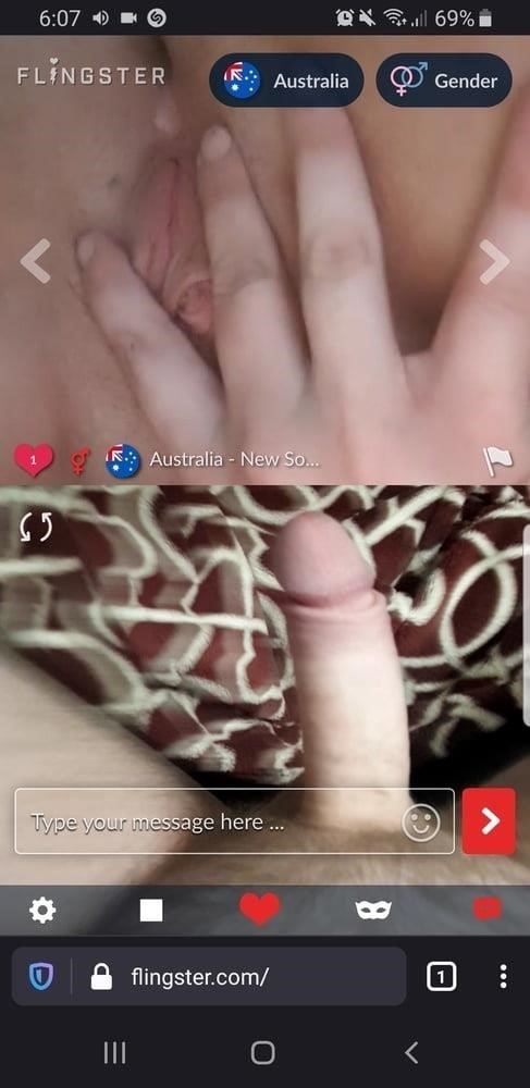 Webcam chat masturbation-6533