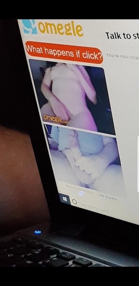 Webcam chat masturbation-4123