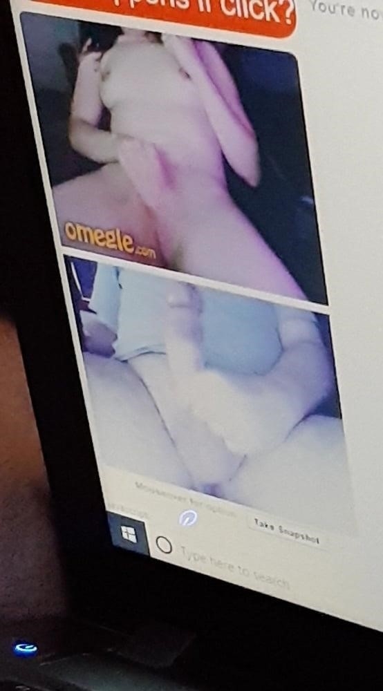 Webcam chat masturbation-1319
