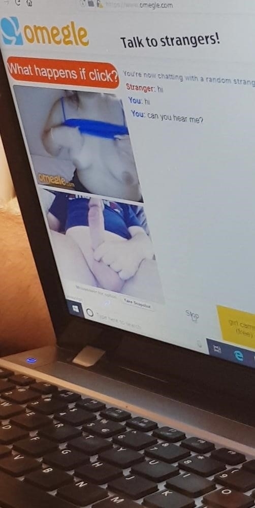 Webcam chat masturbation-3609