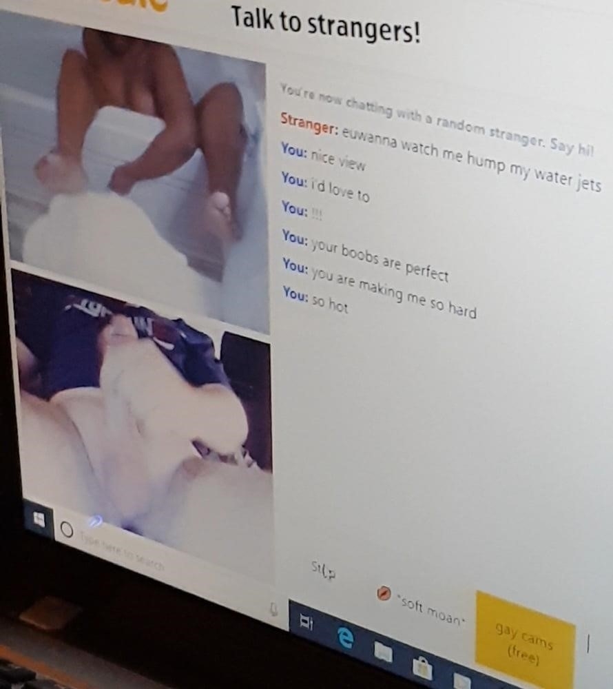 Webcam chat masturbation-3407