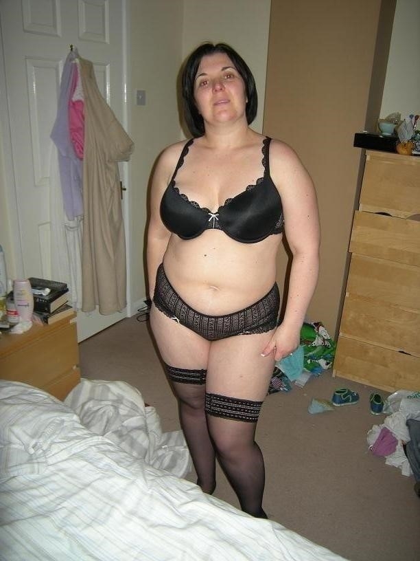 Imagefap mature lingerie-6309