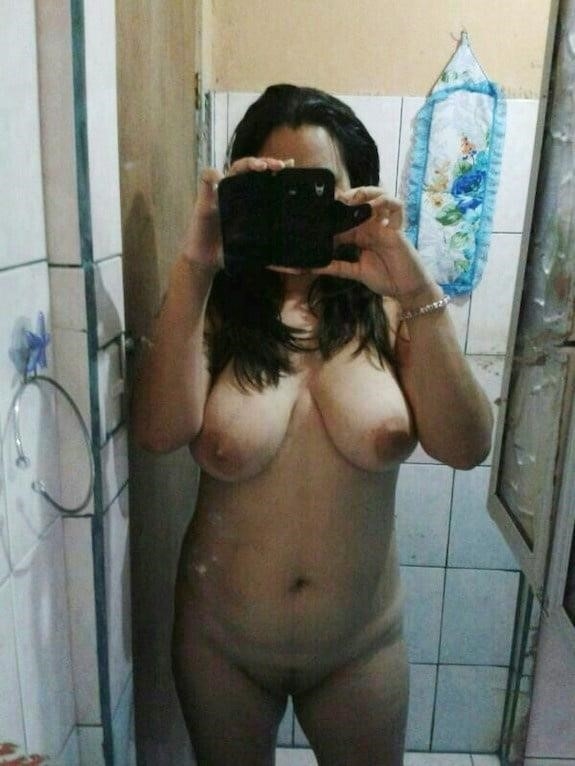 Mature hot nude women-6970