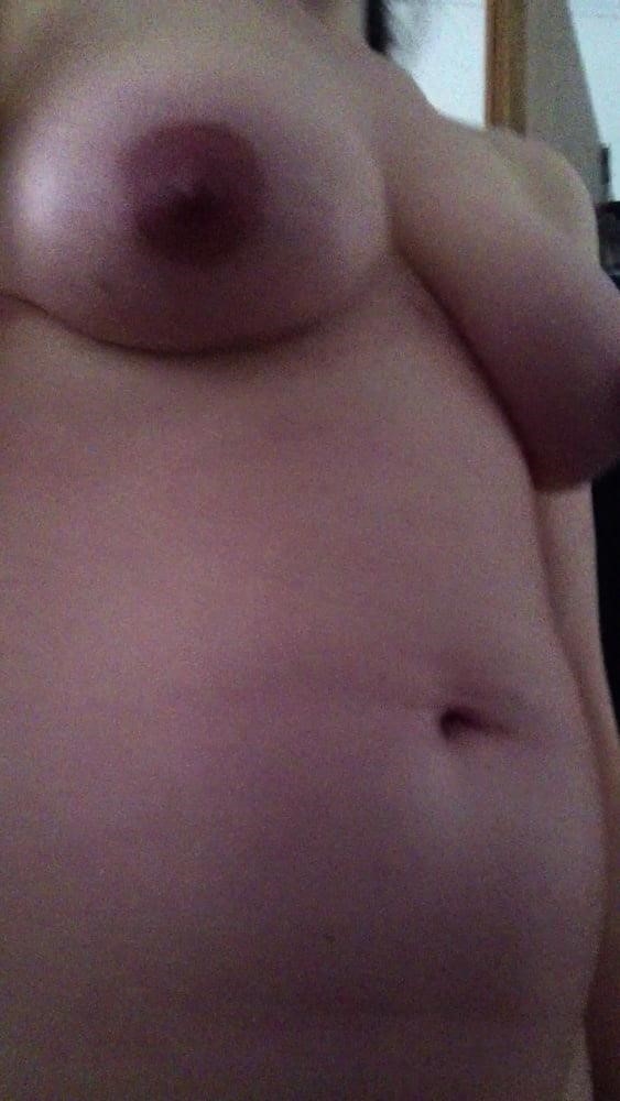 Mature saggy tits gallery-7302