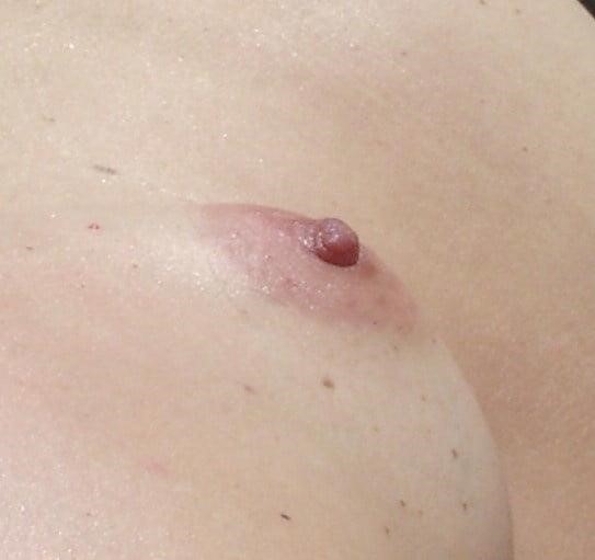 Milf nipple pictures-3077