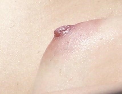 Milf nipple pictures-3950