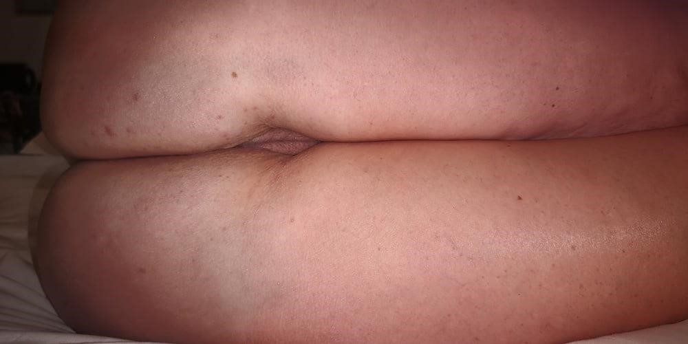 Naked milf sex pics-3611