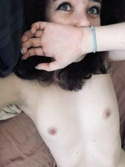 Amature teen nude selfies-3674