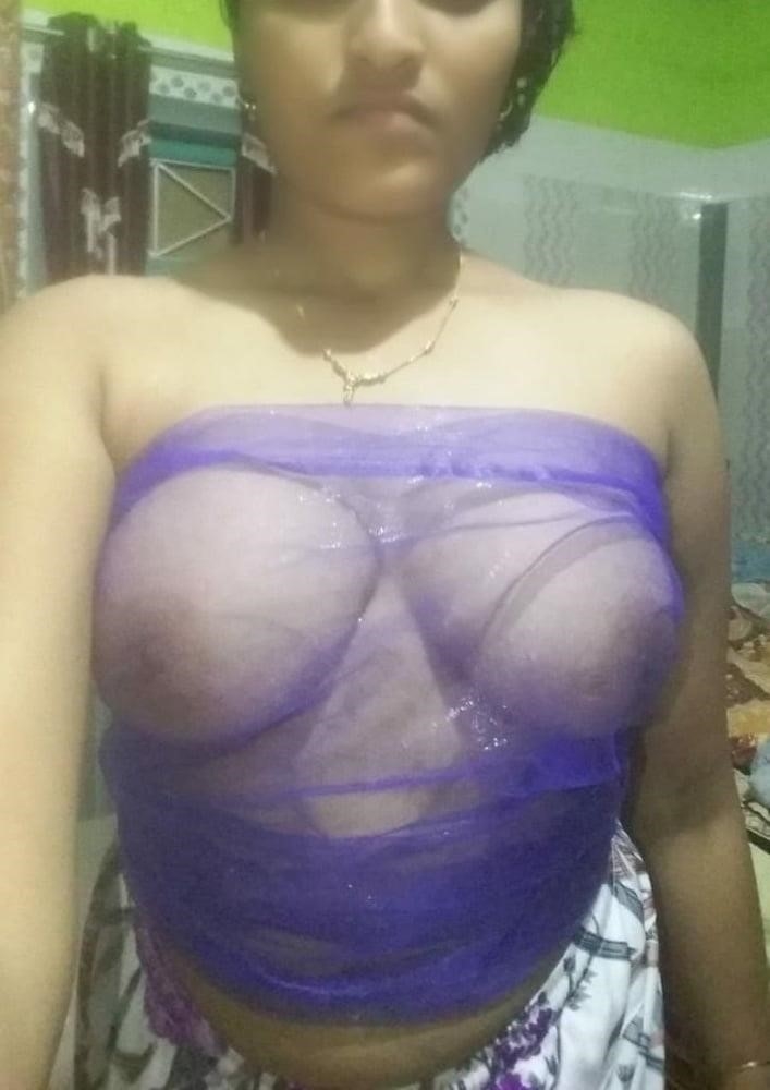 Asian nude selfie pics-2981