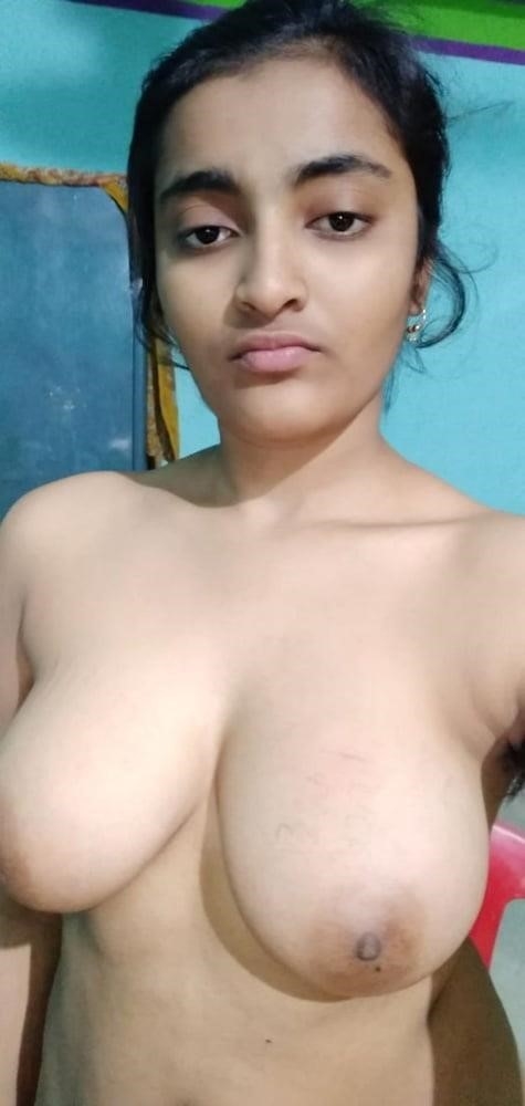 Asian nude selfie pics-3665