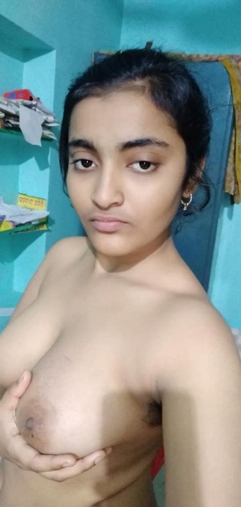Asian nude selfie pics-4353