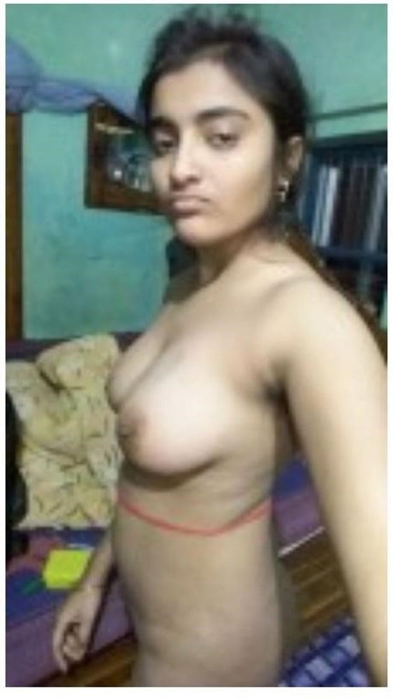 Asian nude selfie pics-9651