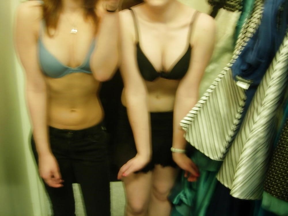 Hot teen selfies naked-9528