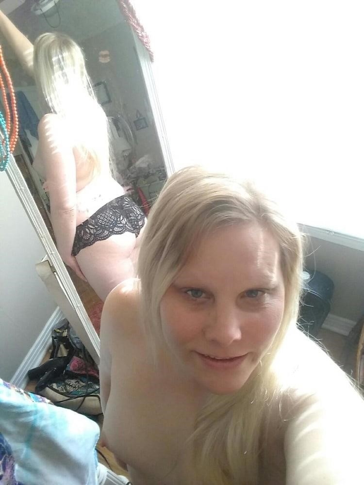 Naked ex gf selfie-3536