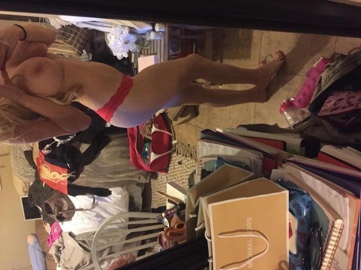 Nude selfie girls pics-1079