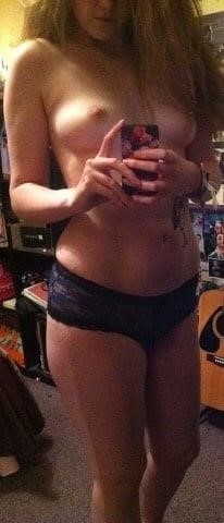 Nude selfie girls pics-3851
