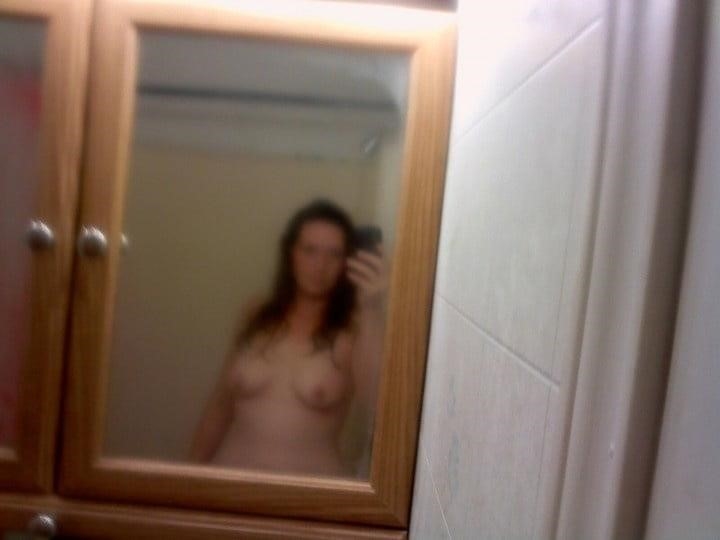 Nude selfie girls pics-6834