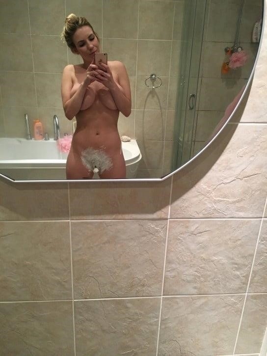 Nude selfie girls pics-6247