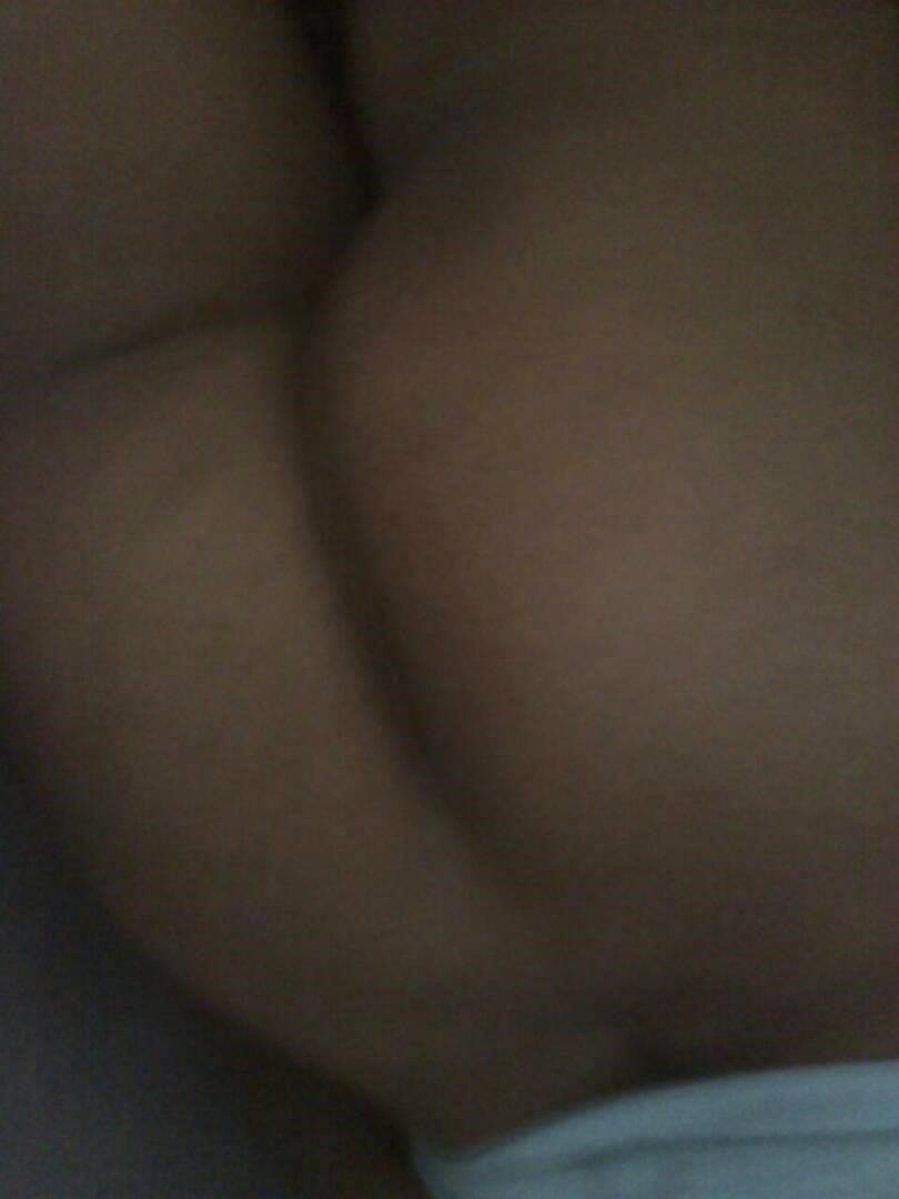 Nude selfie whatsapp-2127