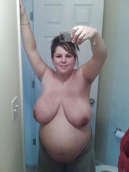 Nude selfies chubby-3150