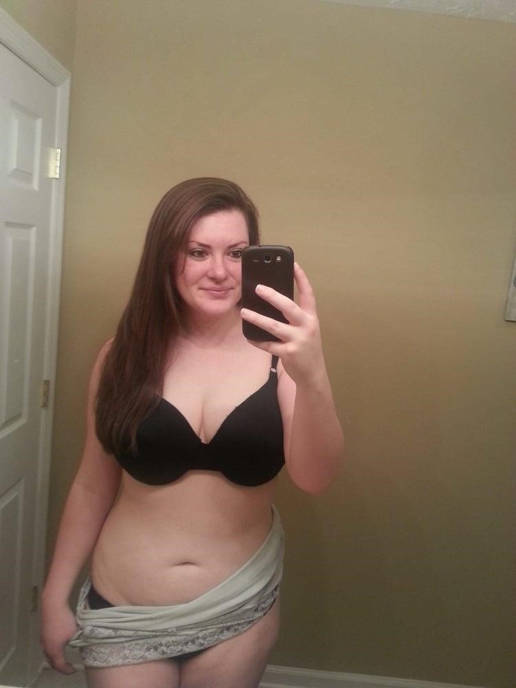 Nude selfies of teen girls-8450