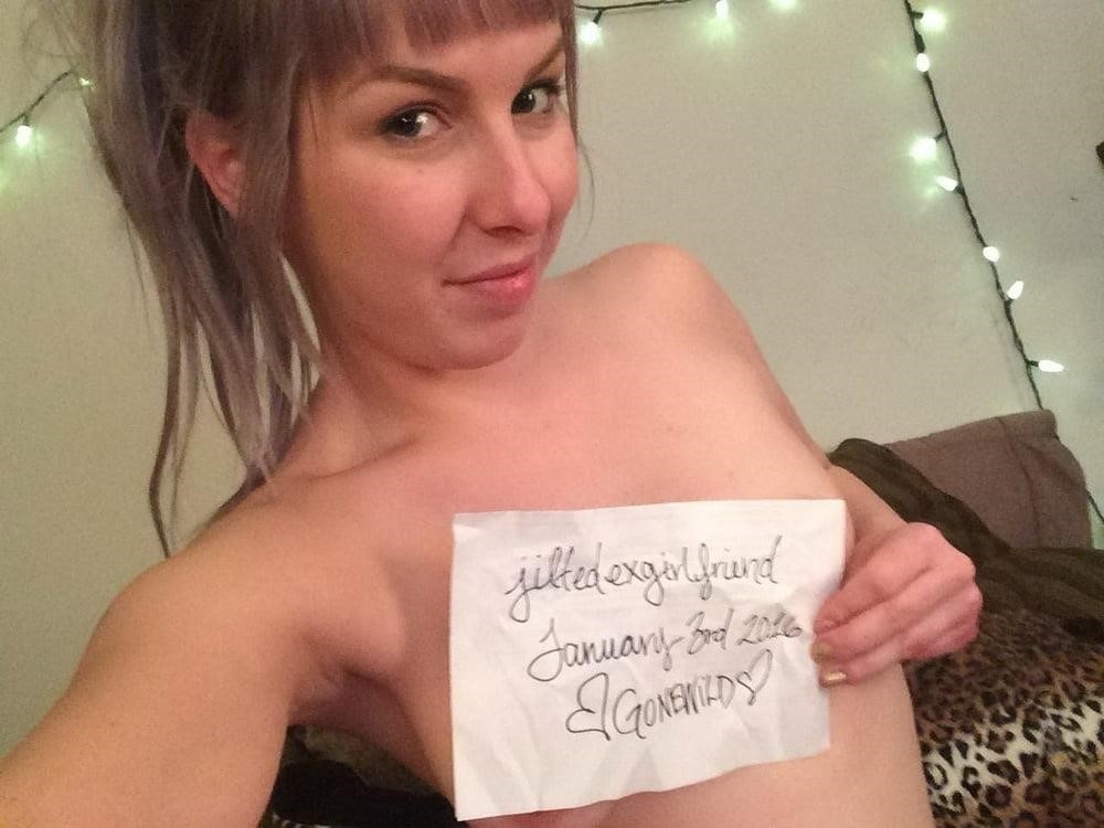 Nude selfies on reddit-3548