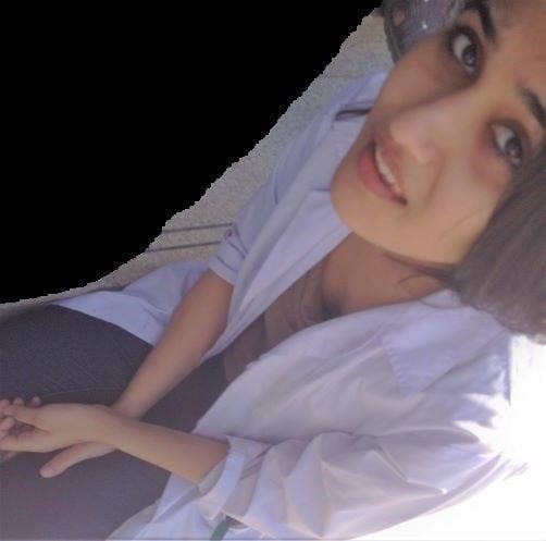 Pakistani selfie nude-9946