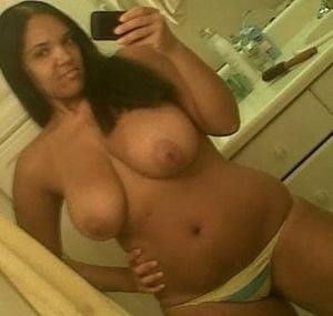 Sexy selfies topless-9841