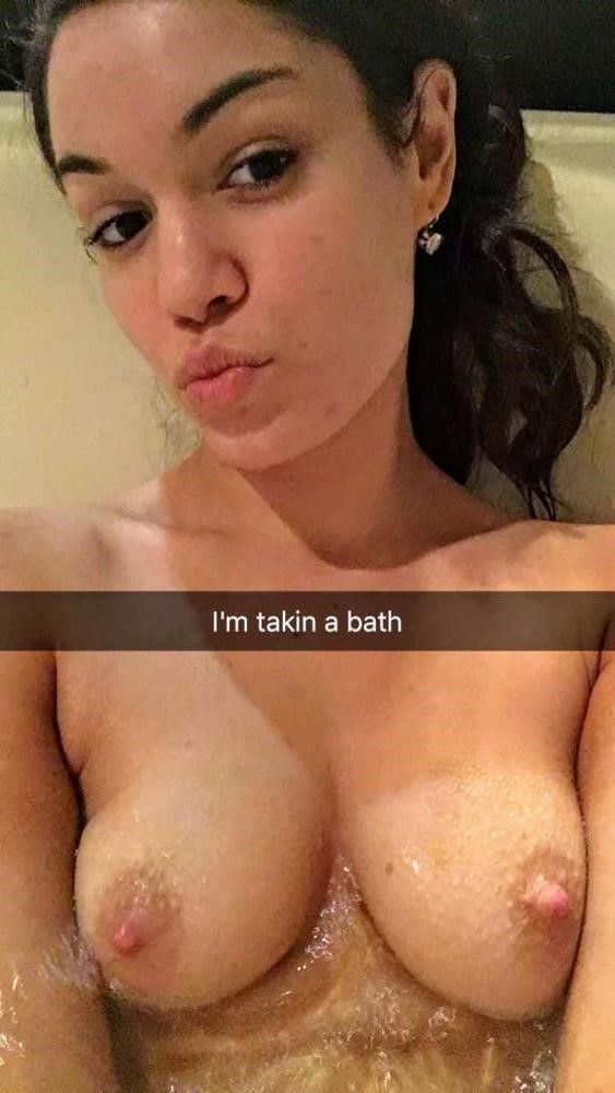 Snapchat nudes selfies-9710