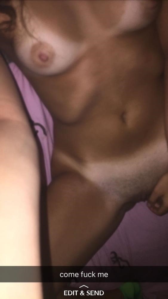 Snapchat nudes selfies-2737