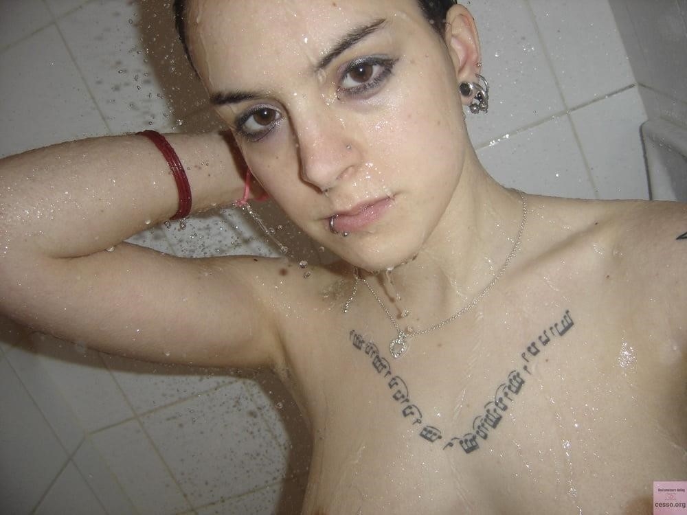 Teen naked self pics-9425