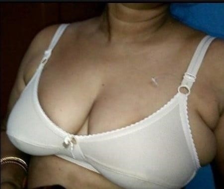 Public boobs pics-9528