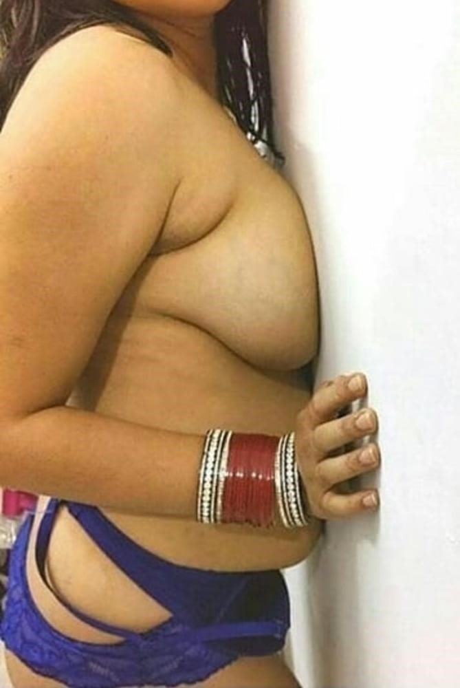 Public boobs pics-8181
