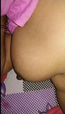 Public boobs pics-6738