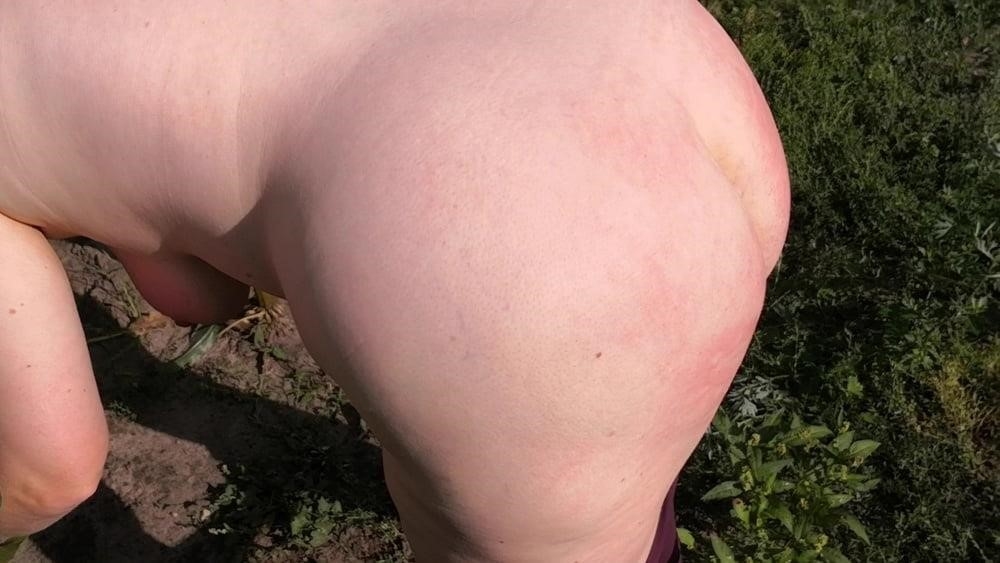Public whipping porn-9968